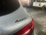 USED 2017 A MERCEDES-BENZ GLC-CLASS 2.1 GLC 250 D 4MATIC AMG LINE PREMIUM 5d 201 BHP AUTO 4X4  LOVELY GLC 250D 4MATIC AMG LINE PREMIUM AUTO  - 1 OWNER - 7 STAMPS T O 109K MILES - FULL LEATHER - PANROOF - LANE ASISST - BLIND SPOT ASSIST - POWERBOOT - PRIVACY GLASS - HEATED SEATS