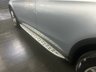 USED 2017 A MERCEDES-BENZ GLC-CLASS 2.1 GLC 250 D 4MATIC AMG LINE PREMIUM 5d 201 BHP AUTO 4X4  LOVELY GLC 250D 4MATIC AMG LINE PREMIUM AUTO  - 1 OWNER - 7 STAMPS T O 109K MILES - FULL LEATHER - PANROOF - LANE ASISST - BLIND SPOT ASSIST - POWERBOOT - PRIVACY GLASS - HEATED SEATS