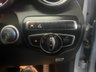 USED 2017 A MERCEDES-BENZ GLC-CLASS 2.1 GLC 250 D 4MATIC AMG LINE PREMIUM 5d 201 BHP AUTO 4X4  LOVELY GLC 250D 4MATIC AMG LINE PREMIUM AUTO  - 1 OWNER - 7 STAMPS T O 109K MILES - FULL LEATHER - PANROOF - LANE ASISST - BLIND SPOT ASSIST - POWERBOOT - PRIVACY GLASS - HEATED SEATS