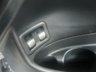 USED 2017 A MERCEDES-BENZ GLC-CLASS 2.1 GLC 250 D 4MATIC AMG LINE PREMIUM 5d 201 BHP AUTO 4X4  LOVELY GLC 250D 4MATIC AMG LINE PREMIUM AUTO  - 1 OWNER - 7 STAMPS T O 109K MILES - FULL LEATHER - PANROOF - LANE ASISST - BLIND SPOT ASSIST - POWERBOOT - PRIVACY GLASS - HEATED SEATS