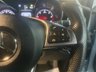 USED 2017 A MERCEDES-BENZ GLC-CLASS 2.1 GLC 250 D 4MATIC AMG LINE PREMIUM 5d 201 BHP AUTO 4X4  LOVELY GLC 250D 4MATIC AMG LINE PREMIUM AUTO  - 1 OWNER - 7 STAMPS T O 109K MILES - FULL LEATHER - PANROOF - LANE ASISST - BLIND SPOT ASSIST - POWERBOOT - PRIVACY GLASS - HEATED SEATS