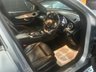 USED 2017 A MERCEDES-BENZ GLC-CLASS 2.1 GLC 250 D 4MATIC AMG LINE PREMIUM 5d 201 BHP AUTO 4X4  LOVELY GLC 250D 4MATIC AMG LINE PREMIUM AUTO  - 1 OWNER - 7 STAMPS T O 109K MILES - FULL LEATHER - PANROOF - LANE ASISST - BLIND SPOT ASSIST - POWERBOOT - PRIVACY GLASS - HEATED SEATS