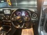 USED 2017 A MERCEDES-BENZ GLC-CLASS 2.1 GLC 250 D 4MATIC AMG LINE PREMIUM 5d 201 BHP AUTO 4X4  LOVELY GLC 250D 4MATIC AMG LINE PREMIUM AUTO  - 1 OWNER - 7 STAMPS T O 109K MILES - FULL LEATHER - PANROOF - LANE ASISST - BLIND SPOT ASSIST - POWERBOOT - PRIVACY GLASS - HEATED SEATS