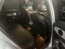 USED 2017 A MERCEDES-BENZ GLC-CLASS 2.1 GLC 250 D 4MATIC AMG LINE PREMIUM 5d 201 BHP AUTO 4X4  LOVELY GLC 250D 4MATIC AMG LINE PREMIUM AUTO  - 1 OWNER - 7 STAMPS T O 109K MILES - FULL LEATHER - PANROOF - LANE ASISST - BLIND SPOT ASSIST - POWERBOOT - PRIVACY GLASS - HEATED SEATS