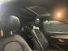 USED 2017 A MERCEDES-BENZ GLC-CLASS 2.1 GLC 250 D 4MATIC AMG LINE PREMIUM 5d 201 BHP AUTO 4X4  LOVELY GLC 250D 4MATIC AMG LINE PREMIUM AUTO  - 1 OWNER - 7 STAMPS T O 109K MILES - FULL LEATHER - PANROOF - LANE ASISST - BLIND SPOT ASSIST - POWERBOOT - PRIVACY GLASS - HEATED SEATS