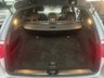 USED 2017 A MERCEDES-BENZ GLC-CLASS 2.1 GLC 250 D 4MATIC AMG LINE PREMIUM 5d 201 BHP AUTO 4X4  LOVELY GLC 250D 4MATIC AMG LINE PREMIUM AUTO  - 1 OWNER - 7 STAMPS T O 109K MILES - FULL LEATHER - PANROOF - LANE ASISST - BLIND SPOT ASSIST - POWERBOOT - PRIVACY GLASS - HEATED SEATS