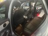 USED 2017 A MERCEDES-BENZ GLC-CLASS 2.1 GLC 250 D 4MATIC AMG LINE PREMIUM 5d 201 BHP AUTO 4X4  LOVELY GLC 250D 4MATIC AMG LINE PREMIUM AUTO  - 1 OWNER - 7 STAMPS T O 109K MILES - FULL LEATHER - PANROOF - LANE ASISST - BLIND SPOT ASSIST - POWERBOOT - PRIVACY GLASS - HEATED SEATS
