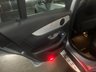 USED 2017 A MERCEDES-BENZ GLC-CLASS 2.1 GLC 250 D 4MATIC AMG LINE PREMIUM 5d 201 BHP AUTO 4X4  LOVELY GLC 250D 4MATIC AMG LINE PREMIUM AUTO  - 1 OWNER - 7 STAMPS T O 109K MILES - FULL LEATHER - PANROOF - LANE ASISST - BLIND SPOT ASSIST - POWERBOOT - PRIVACY GLASS - HEATED SEATS