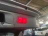 USED 2017 A MERCEDES-BENZ GLC-CLASS 2.1 GLC 250 D 4MATIC AMG LINE PREMIUM 5d 201 BHP AUTO 4X4  LOVELY GLC 250D 4MATIC AMG LINE PREMIUM AUTO  - 1 OWNER - 7 STAMPS T O 109K MILES - FULL LEATHER - PANROOF - LANE ASISST - BLIND SPOT ASSIST - POWERBOOT - PRIVACY GLASS - HEATED SEATS