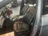 USED 2017 A MERCEDES-BENZ GLC-CLASS 2.1 GLC 250 D 4MATIC AMG LINE PREMIUM 5d 201 BHP AUTO 4X4  LOVELY GLC 250D 4MATIC AMG LINE PREMIUM AUTO  - 1 OWNER - 7 STAMPS T O 109K MILES - FULL LEATHER - PANROOF - LANE ASISST - BLIND SPOT ASSIST - POWERBOOT - PRIVACY GLASS - HEATED SEATS