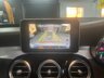 USED 2017 A MERCEDES-BENZ GLC-CLASS 2.1 GLC 250 D 4MATIC AMG LINE PREMIUM 5d 201 BHP AUTO 4X4  LOVELY GLC 250D 4MATIC AMG LINE PREMIUM AUTO  - 1 OWNER - 7 STAMPS T O 109K MILES - FULL LEATHER - PANROOF - LANE ASISST - BLIND SPOT ASSIST - POWERBOOT - PRIVACY GLASS - HEATED SEATS