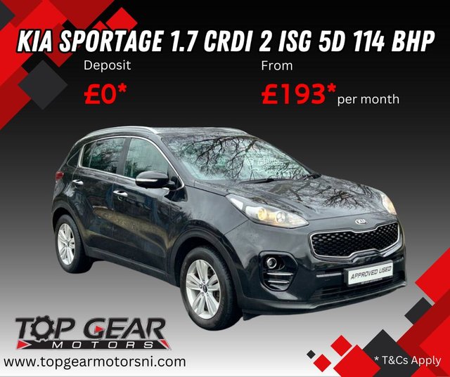 Page 3 of 4 for Used cars for sale. Castlederg & County Tyrone car