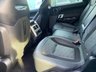 USED 2021 21 LAND ROVER RANGE ROVER SPORT 5.0 SVR 575PS  STUNNING LOW MILES EXAMPLE