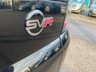 USED 2021 21 LAND ROVER RANGE ROVER SPORT 5.0 SVR 575PS  STUNNING LOW MILES EXAMPLE