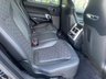 USED 2021 21 LAND ROVER RANGE ROVER SPORT 5.0 SVR 575PS  STUNNING LOW MILES EXAMPLE