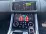 USED 2021 21 LAND ROVER RANGE ROVER SPORT 5.0 SVR 575PS  STUNNING LOW MILES EXAMPLE