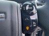 USED 2021 21 LAND ROVER RANGE ROVER SPORT 5.0 SVR 575PS  STUNNING LOW MILES EXAMPLE