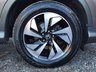 USED 2015 15 HONDA CR-V 2.0 I-VTEC EX 5d 153 BHP 8x HONDA SERVICES & JUST 2 OWNERS!