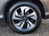 USED 2015 15 HONDA CR-V 2.0 I-VTEC EX 5d 153 BHP 8x HONDA SERVICES & JUST 2 OWNERS!