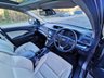 USED 2015 15 HONDA CR-V 2.0 I-VTEC EX 5d 153 BHP 8x HONDA SERVICES & JUST 2 OWNERS!