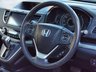 USED 2015 15 HONDA CR-V 2.0 I-VTEC EX 5d 153 BHP 8x HONDA SERVICES & JUST 2 OWNERS!