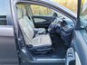 USED 2015 15 HONDA CR-V 2.0 I-VTEC EX 5d 153 BHP 8x HONDA SERVICES & JUST 2 OWNERS!