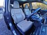 USED 2015 15 HONDA CR-V 2.0 I-VTEC EX 5d 153 BHP 8x HONDA SERVICES & JUST 2 OWNERS!