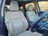 USED 2015 15 HONDA CR-V 2.0 I-VTEC EX 5d 153 BHP 8x HONDA SERVICES & JUST 2 OWNERS!