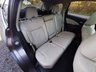 USED 2015 15 HONDA CR-V 2.0 I-VTEC EX 5d 153 BHP 8x HONDA SERVICES & JUST 2 OWNERS!