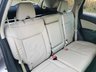 USED 2015 15 HONDA CR-V 2.0 I-VTEC EX 5d 153 BHP 8x HONDA SERVICES & JUST 2 OWNERS!