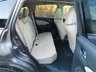 USED 2015 15 HONDA CR-V 2.0 I-VTEC EX 5d 153 BHP 8x HONDA SERVICES & JUST 2 OWNERS!