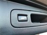 USED 2015 15 HONDA CR-V 2.0 I-VTEC EX 5d 153 BHP 8x HONDA SERVICES & JUST 2 OWNERS!