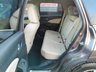 USED 2015 15 HONDA CR-V 2.0 I-VTEC EX 5d 153 BHP 8x HONDA SERVICES & JUST 2 OWNERS!