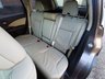 USED 2015 15 HONDA CR-V 2.0 I-VTEC EX 5d 153 BHP 8x HONDA SERVICES & JUST 2 OWNERS!
