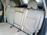 USED 2015 15 HONDA CR-V 2.0 I-VTEC EX 5d 153 BHP 8x HONDA SERVICES & JUST 2 OWNERS!