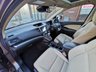USED 2015 15 HONDA CR-V 2.0 I-VTEC EX 5d 153 BHP 8x HONDA SERVICES & JUST 2 OWNERS!