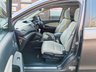 USED 2015 15 HONDA CR-V 2.0 I-VTEC EX 5d 153 BHP 8x HONDA SERVICES & JUST 2 OWNERS!