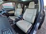 USED 2015 15 HONDA CR-V 2.0 I-VTEC EX 5d 153 BHP 8x HONDA SERVICES & JUST 2 OWNERS!