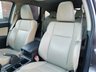 USED 2015 15 HONDA CR-V 2.0 I-VTEC EX 5d 153 BHP 8x HONDA SERVICES & JUST 2 OWNERS!