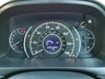 USED 2015 15 HONDA CR-V 2.0 I-VTEC EX 5d 153 BHP 8x HONDA SERVICES & JUST 2 OWNERS!