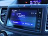 USED 2015 15 HONDA CR-V 2.0 I-VTEC EX 5d 153 BHP 8x HONDA SERVICES & JUST 2 OWNERS!