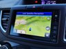 USED 2015 15 HONDA CR-V 2.0 I-VTEC EX 5d 153 BHP 8x HONDA SERVICES & JUST 2 OWNERS!