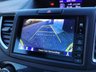 USED 2015 15 HONDA CR-V 2.0 I-VTEC EX 5d 153 BHP 8x HONDA SERVICES & JUST 2 OWNERS!