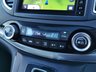 USED 2015 15 HONDA CR-V 2.0 I-VTEC EX 5d 153 BHP 8x HONDA SERVICES & JUST 2 OWNERS!