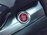 USED 2015 15 HONDA CR-V 2.0 I-VTEC EX 5d 153 BHP 8x HONDA SERVICES & JUST 2 OWNERS!
