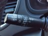 USED 2015 15 HONDA CR-V 2.0 I-VTEC EX 5d 153 BHP 8x HONDA SERVICES & JUST 2 OWNERS!