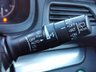 USED 2015 15 HONDA CR-V 2.0 I-VTEC EX 5d 153 BHP 8x HONDA SERVICES & JUST 2 OWNERS!