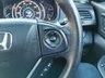 USED 2015 15 HONDA CR-V 2.0 I-VTEC EX 5d 153 BHP 8x HONDA SERVICES & JUST 2 OWNERS!