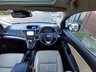 USED 2015 15 HONDA CR-V 2.0 I-VTEC EX 5d 153 BHP 8x HONDA SERVICES & JUST 2 OWNERS!