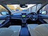 USED 2015 15 HONDA CR-V 2.0 I-VTEC EX 5d 153 BHP 8x HONDA SERVICES & JUST 2 OWNERS!